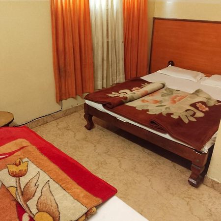 Nkf Residency Mysuru Hotel Ngoại thất bức ảnh